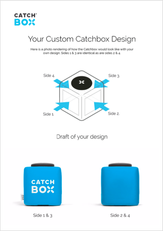 catchbox-customedesign.png