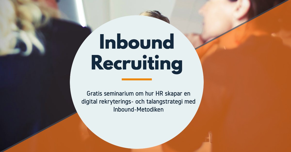 inbound recruiting seminarium (1)