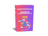 version ebook cover 1786119561